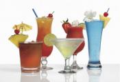 Top 10 Non-Alcoholic Drinks For Easter Party